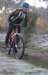 ron3248_small.jpg