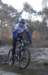 ron3250_small.jpg