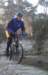 ron3254_small.jpg