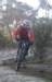 ron3256_small.jpg
