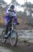 ron3259_small.jpg