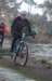 ron3260_small.jpg