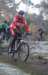 ron3261_small.jpg