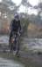ron3264_small.jpg