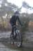 ron3265_small.jpg