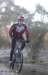 ron3266_small.jpg
