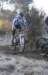 ron3274_small.jpg