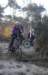 ron3275_small.jpg