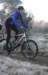 ron3277_small.jpg