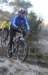 ron3282_small.jpg