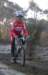 ron3285_small.jpg