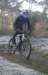 ron3286_small.jpg