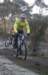 ron3287_small.jpg