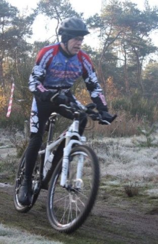 ron3302.jpg