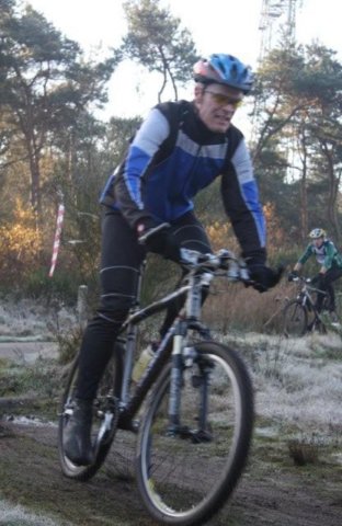 ron3307.jpg