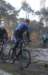 ron3310_small.jpg