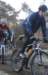 ron3312_small.jpg
