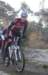 ron3313_small.jpg
