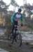 ron3314_small.jpg