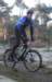 ron3315_small.jpg