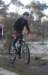 ron3316_small.jpg