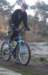 ron3317_small.jpg