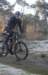 ron3318_small.jpg
