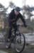 ron3319_small.jpg