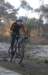 ron3321_small.jpg