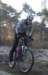 ron3322_small.jpg