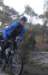 ron3323_small.jpg