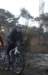 ron3324_small.jpg