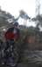 ron3325_small.jpg