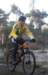 ron3326_small.jpg