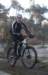 ron3327_small.jpg