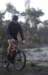ron3328_small.jpg