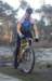 ron3329_small.jpg