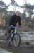 ron3330_small.jpg
