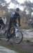ron3331_small.jpg