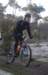 ron3332_small.jpg
