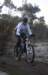 ron3333_small.jpg