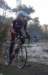 ron3334_small.jpg