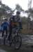 ron3335_small.jpg