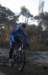ron3336_small.jpg