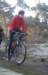 ron3337_small.jpg