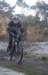 ron3338_small.jpg