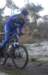 ron3339_small.jpg