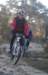 ron3340_small.jpg