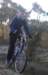 ron3341_small.jpg