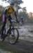 ron3342_small.jpg